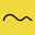 道草飯店 logo